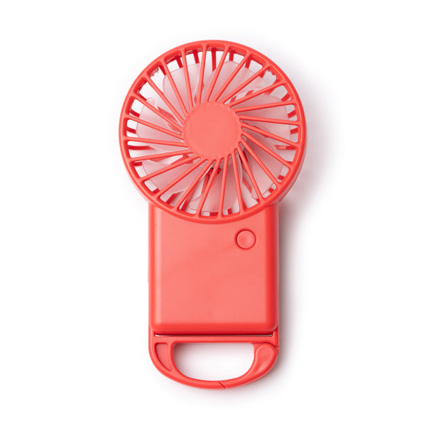 Hand fan GIZA