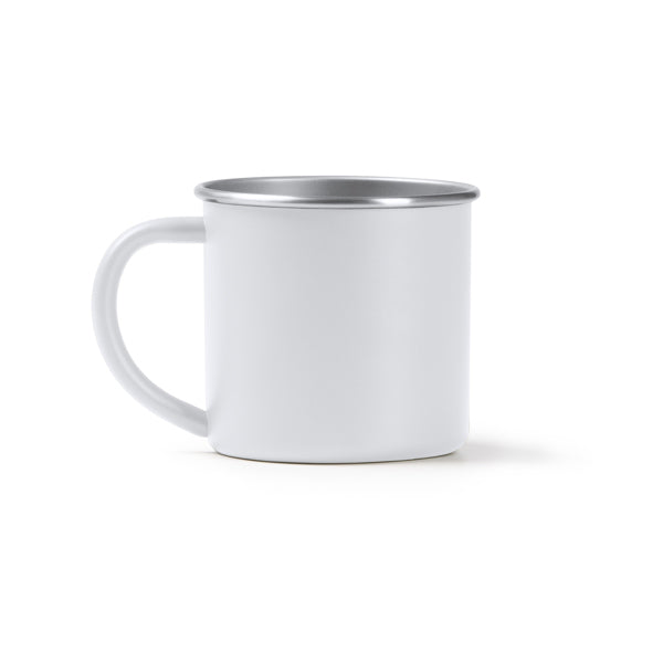 Mug DUNAS