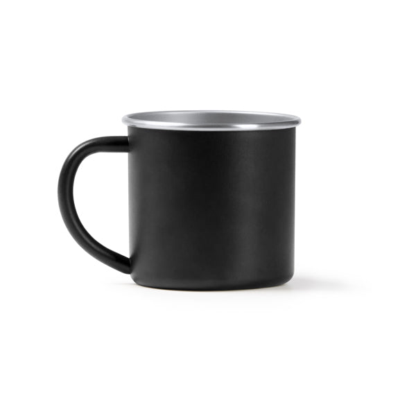 Mug DUNAS