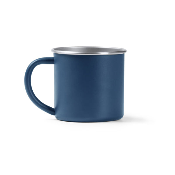 Mug DUNAS