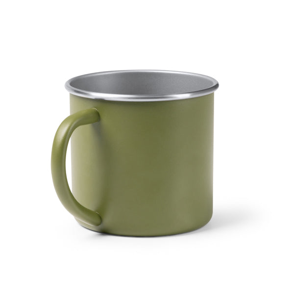 Mug DUNAS