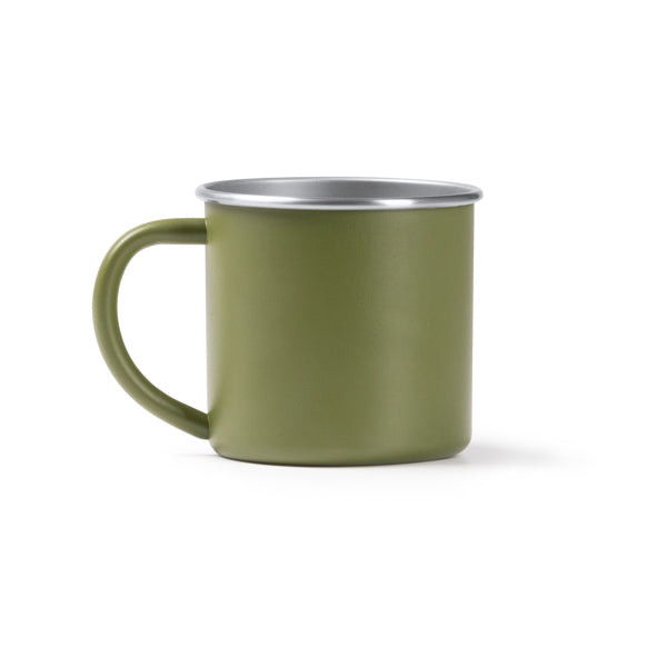 Mug DUNAS