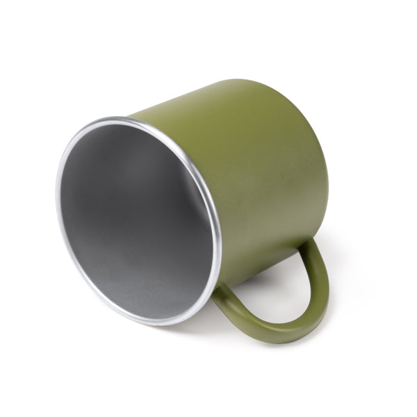 Mug DUNAS