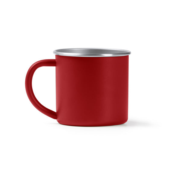 Mug DUNAS