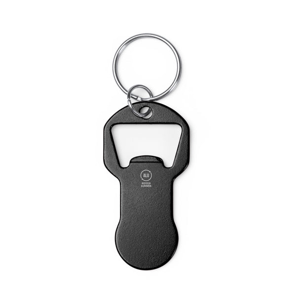 Keychain TAGAN