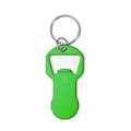 Keychain TAGAN