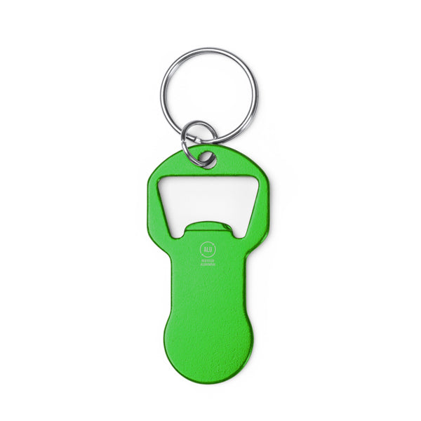 Keychain TAGAN