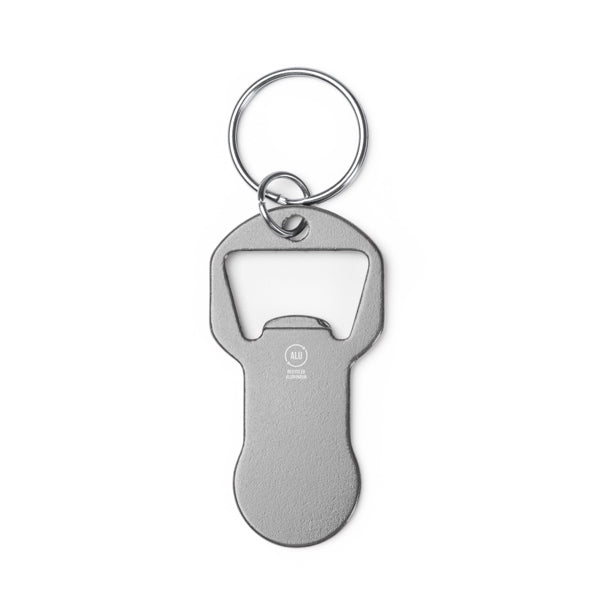 Keychain TAGAN