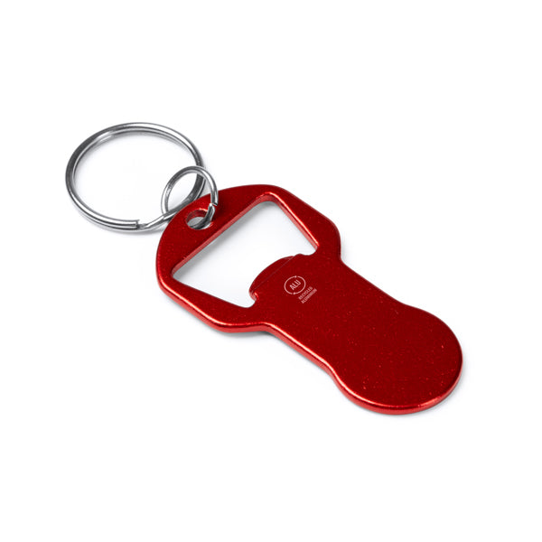 Keychain TAGAN