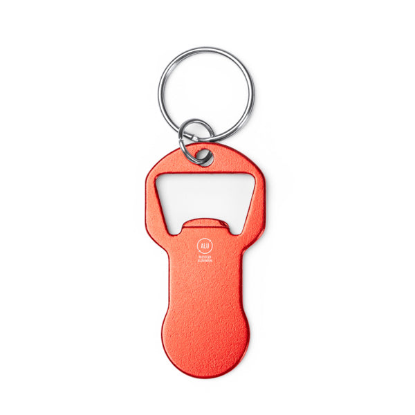 Keychain TAGAN