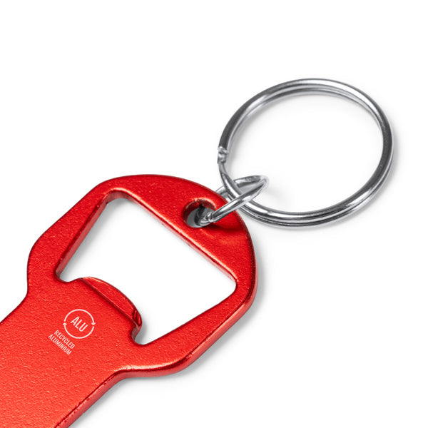 Keychain TAGAN