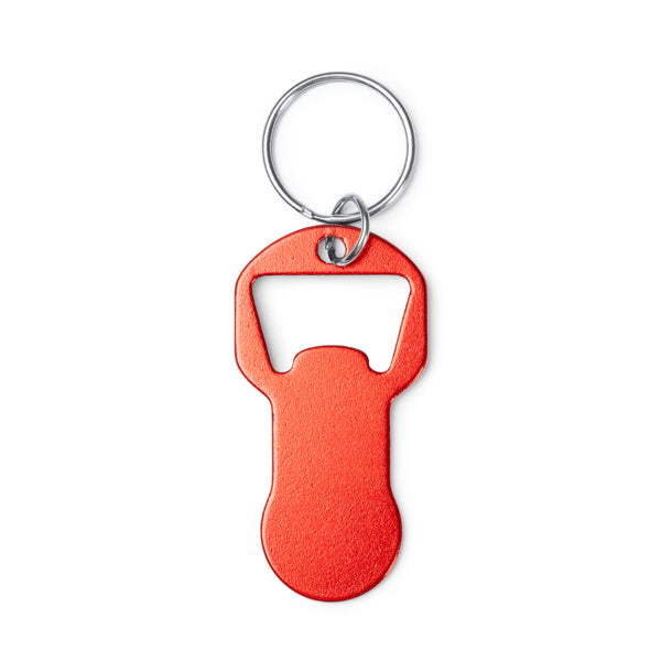 Keychain TAGAN