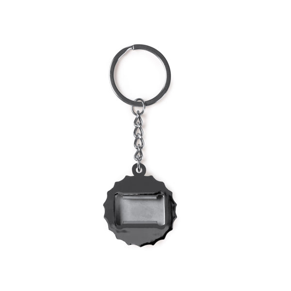 Keychain DUPONT