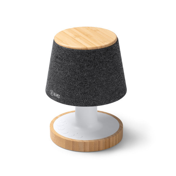 Speaker lamp TREMENS