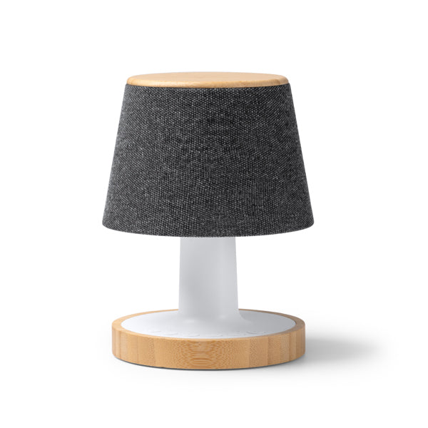 Speaker lamp TREMENS