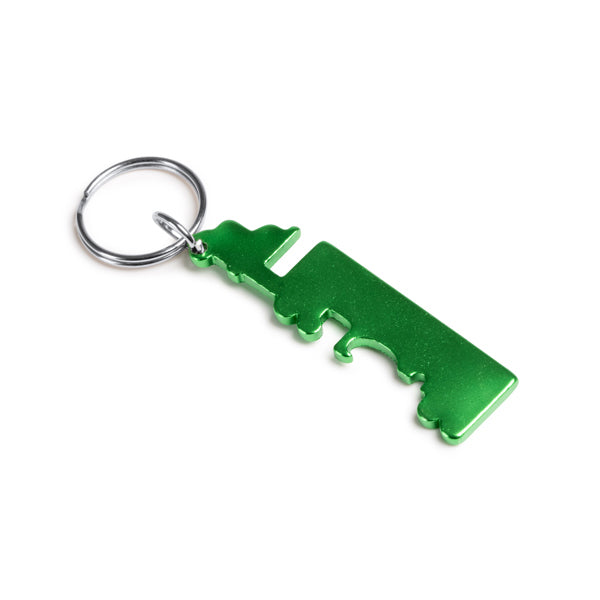 Keychain BREBEL