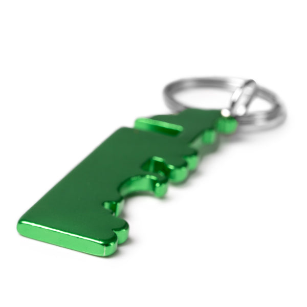Keychain BREBEL