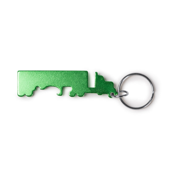 Keychain BREBEL