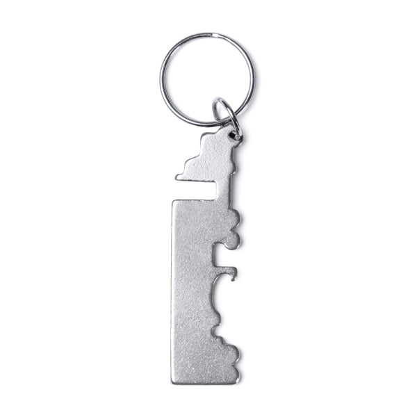 Keychain BREBEL