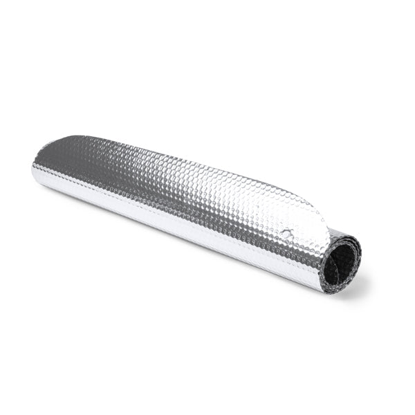 Sun shield FERVE