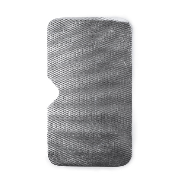 Sun shield FERVE