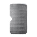 Sun shield FERVE