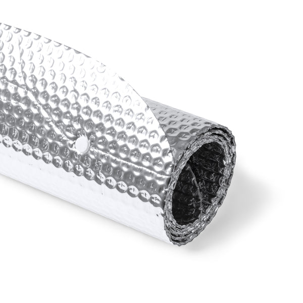 Sun shield FERVE