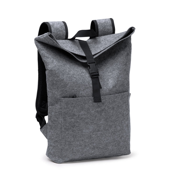 Backpack TAIPEI