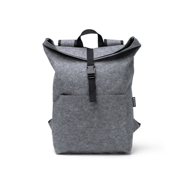 Backpack TAIPEI