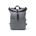 Backpack TAIPEI