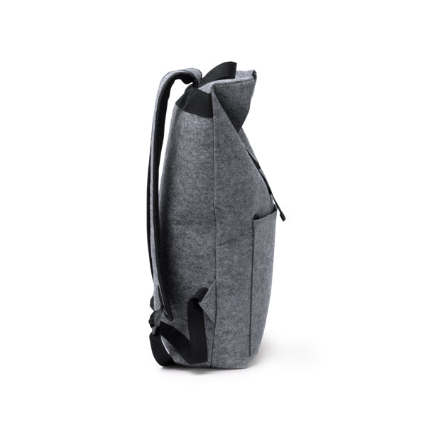 Backpack TAIPEI
