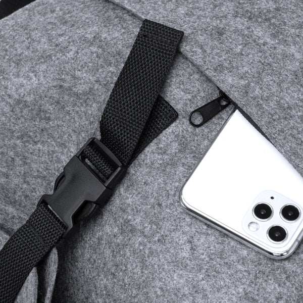 Backpack TAIPEI