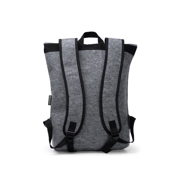 Backpack TAIPEI