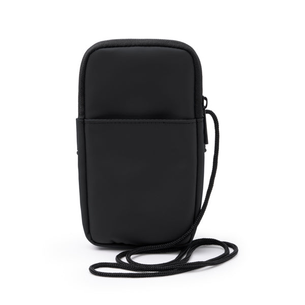 Mobile pouch SEUL