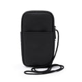 Mobile pouch SEUL