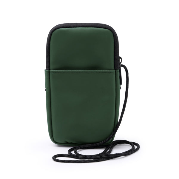 Mobile pouch SEUL