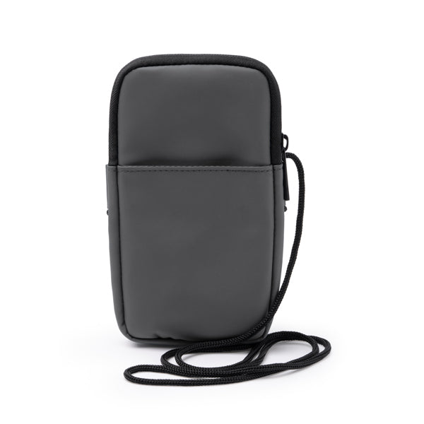 Mobile pouch SEUL