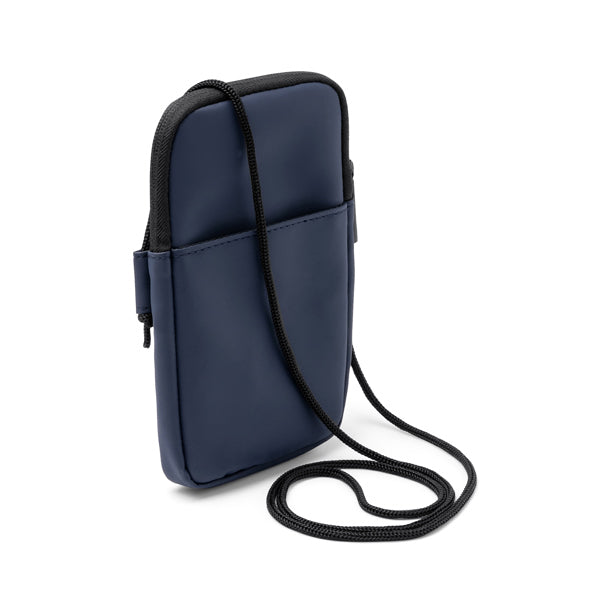 Mobile pouch SEUL