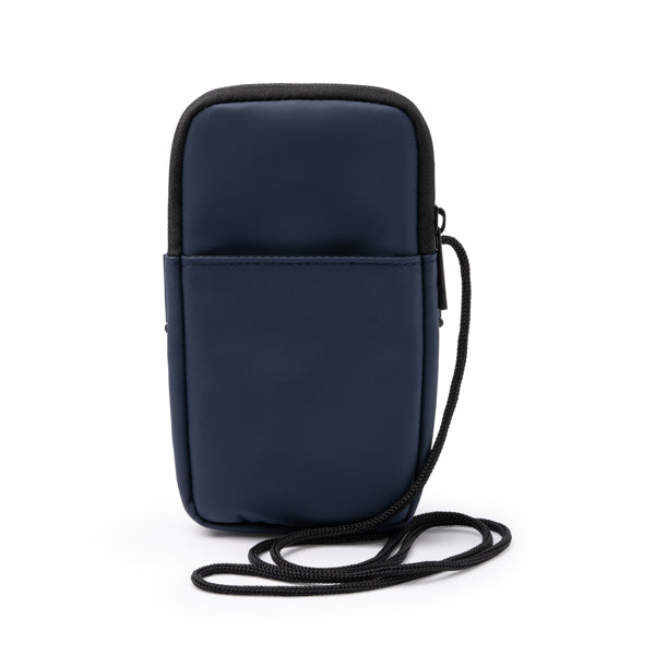 Mobile pouch SEUL