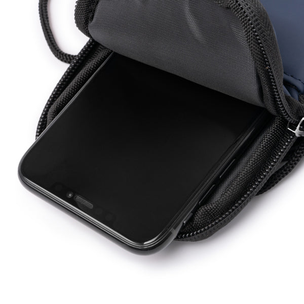 Mobile pouch SEUL