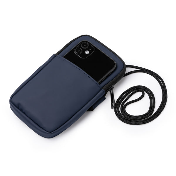 Mobile pouch SEUL