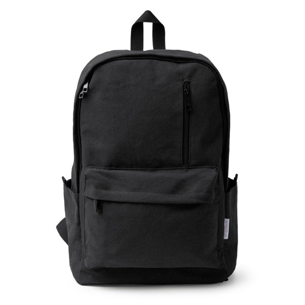 Backpack HUDSON