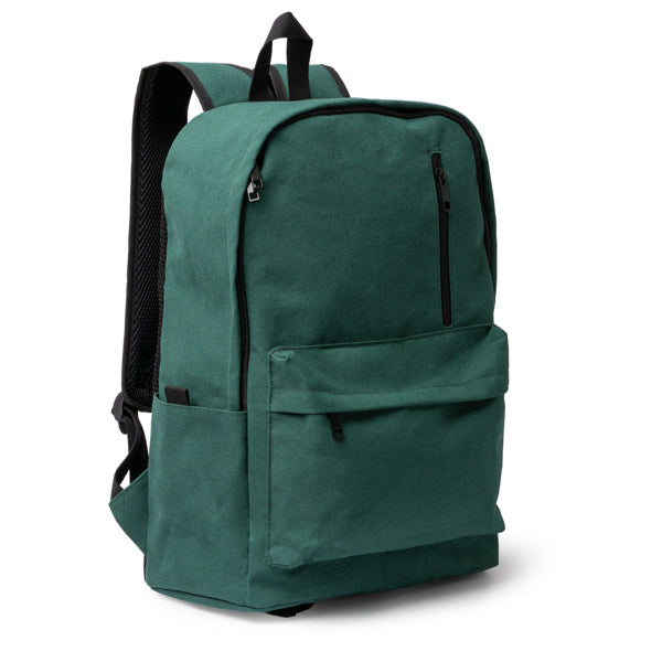 Backpack HUDSON