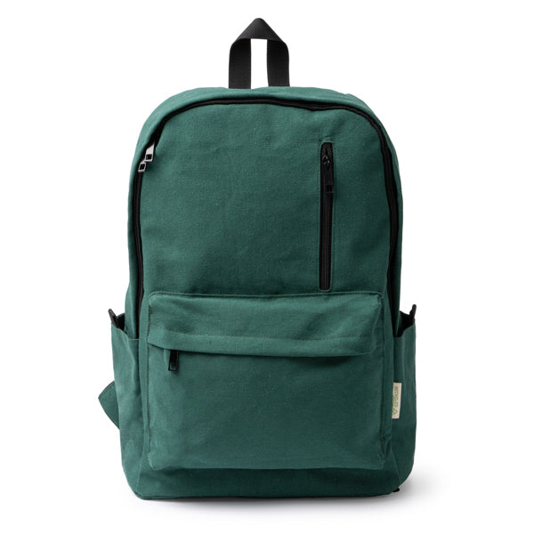 Backpack HUDSON