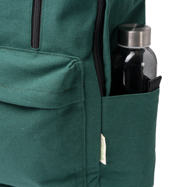 Backpack HUDSON