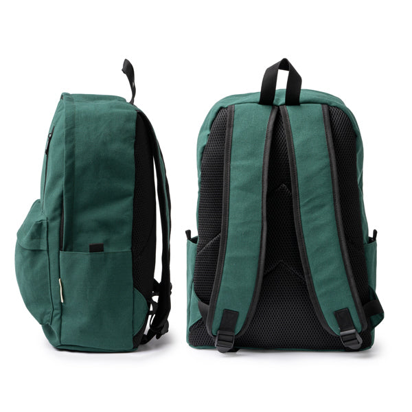 Backpack HUDSON