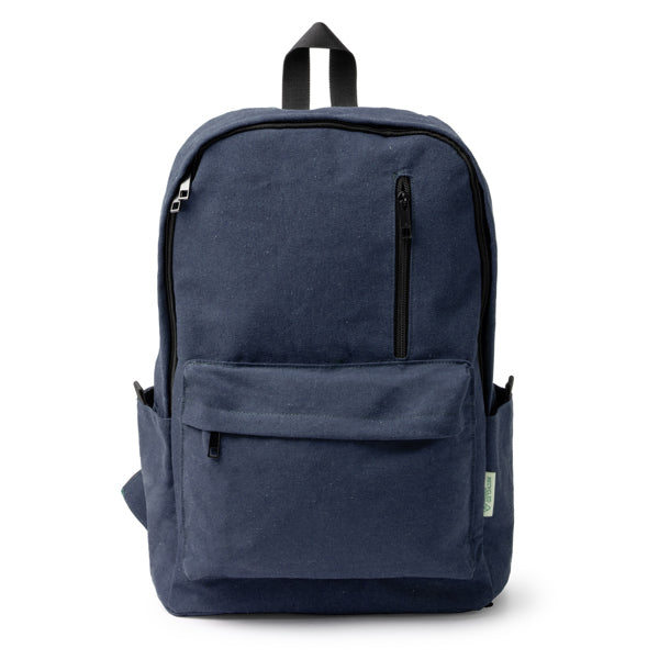 Backpack HUDSON