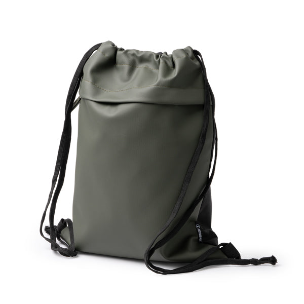 Drawstring bag EMPIRE