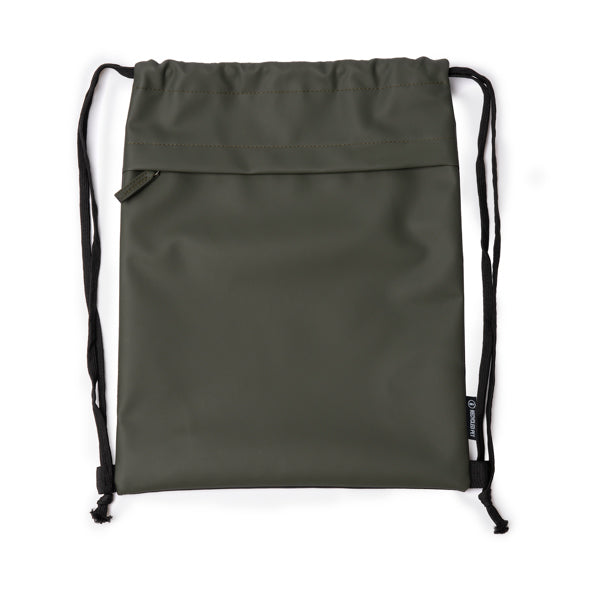 Drawstring bag EMPIRE