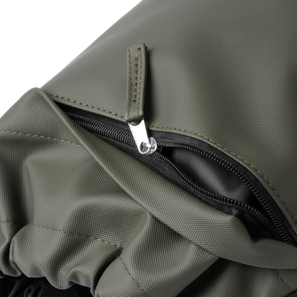 Drawstring bag EMPIRE